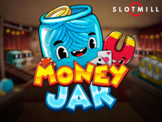 Casinoslot online slotlar94